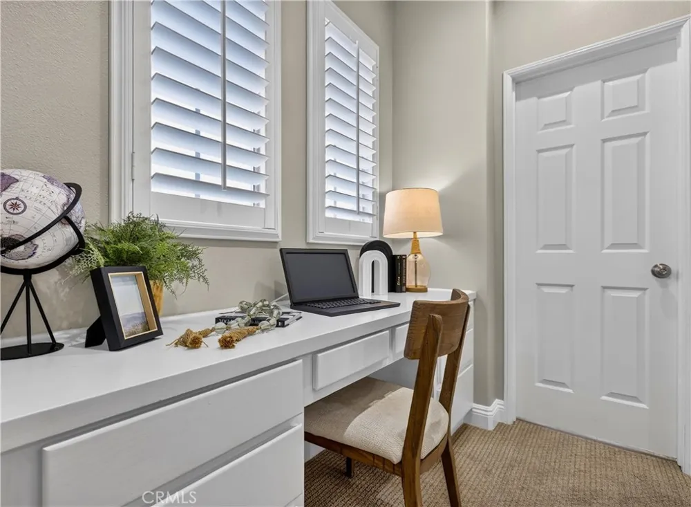 15 Kyle Court Ladera Ranch, CA 92694
