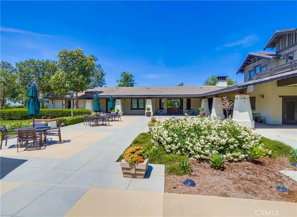 15 Kyle Court Ladera Ranch, CA 92694