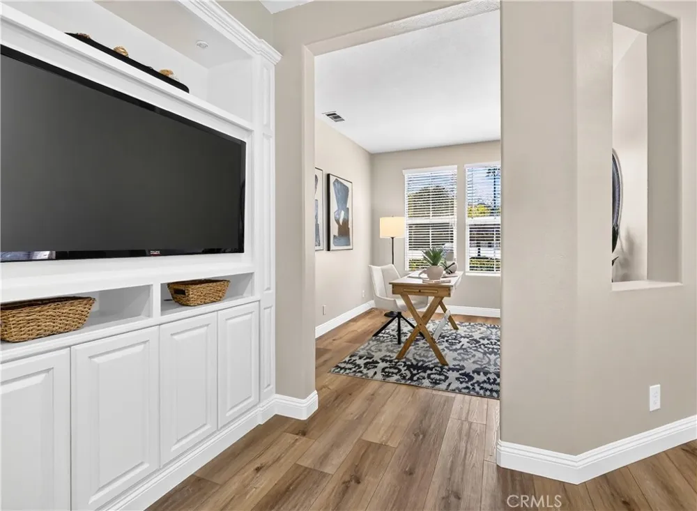 15 Kyle Court Ladera Ranch, CA 92694