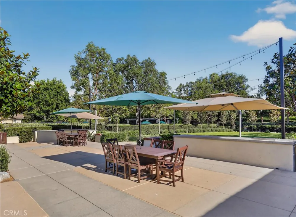 15 Kyle Court Ladera Ranch, CA 92694