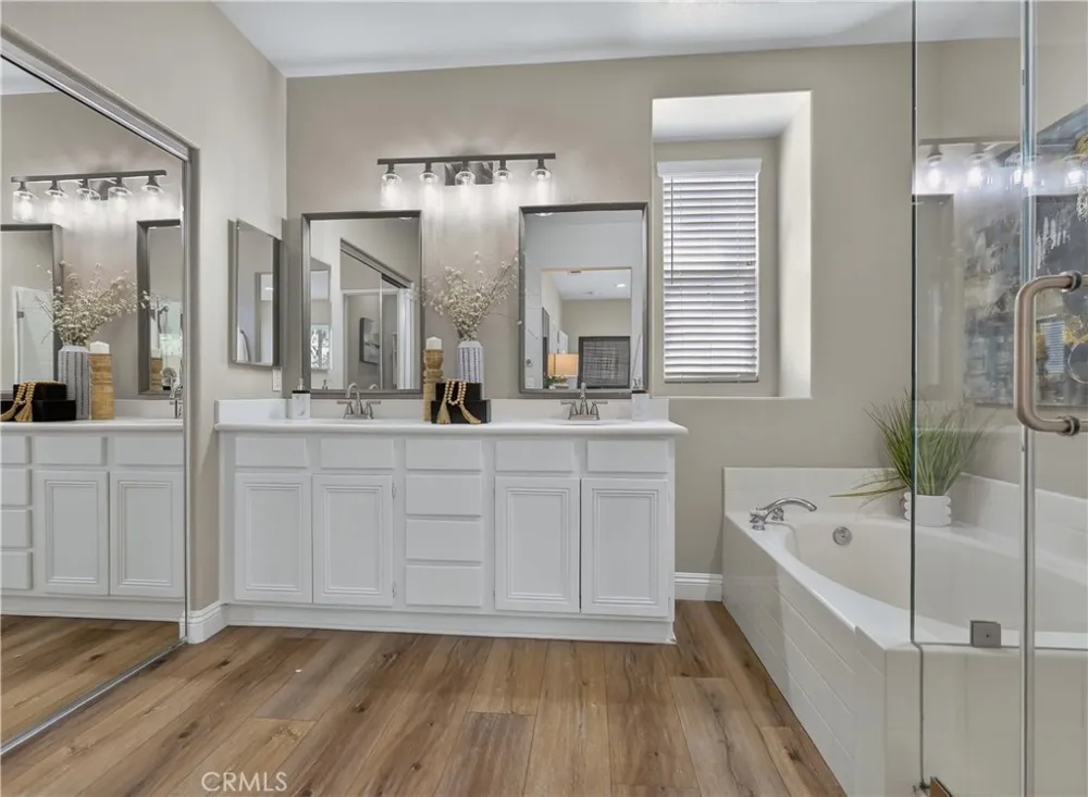 15 Kyle Court Ladera Ranch, CA 92694