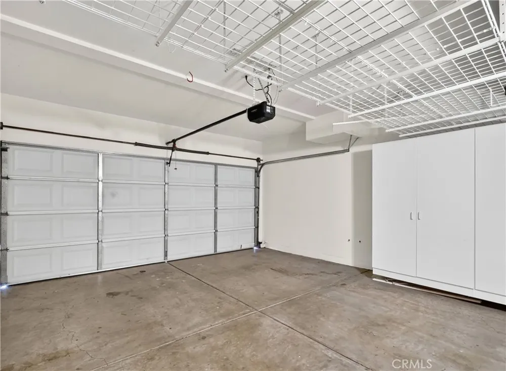 15 Kyle Court Ladera Ranch, CA 92694
