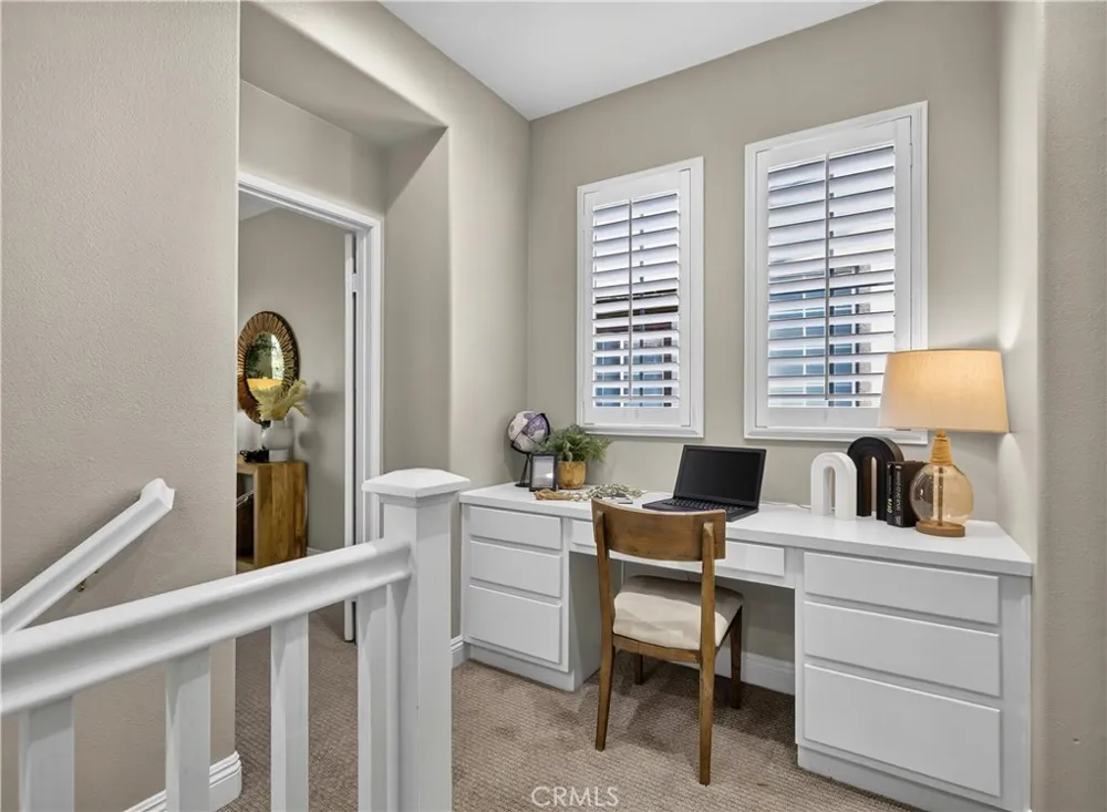 15 Kyle Court Ladera Ranch, CA 92694