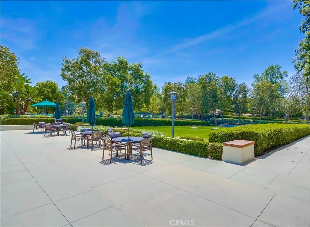 15 Kyle Court Ladera Ranch, CA 92694