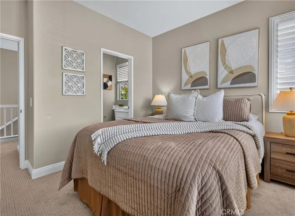 15 Kyle Court Ladera Ranch, CA 92694