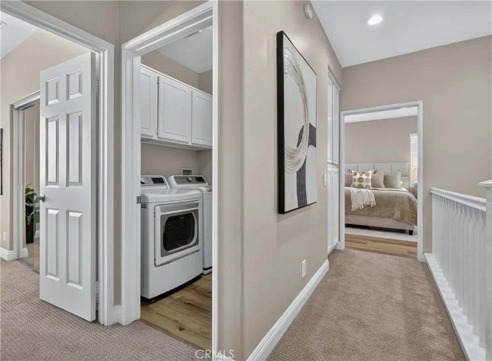 15 Kyle Court Ladera Ranch, CA 92694