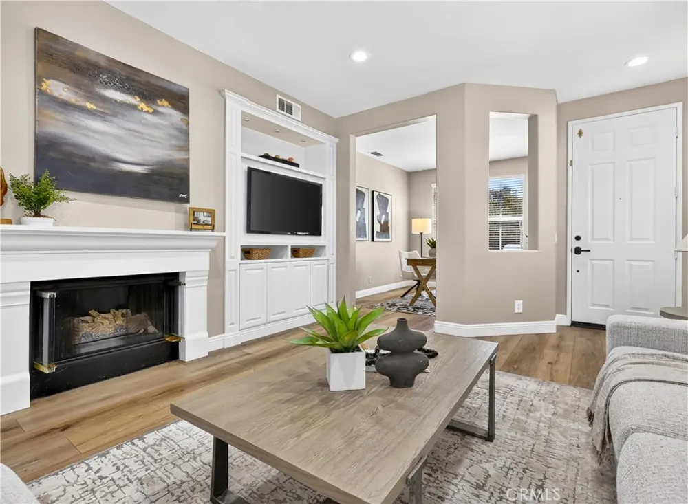 15 Kyle Court Ladera Ranch, CA 92694