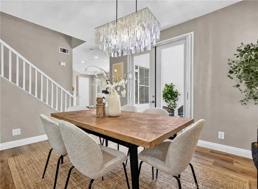 15 Kyle Court Ladera Ranch, CA 92694