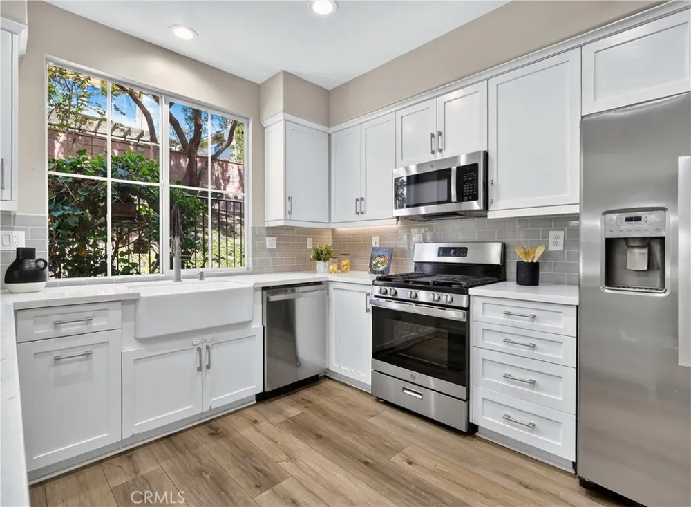 15 Kyle Court Ladera Ranch, CA 92694