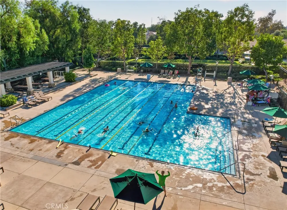 15 Kyle Court Ladera Ranch, CA 92694