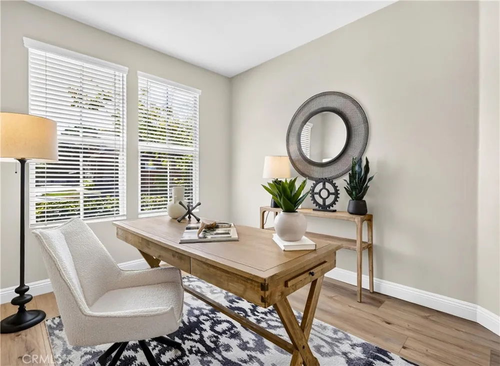 15 Kyle Court Ladera Ranch, CA 92694