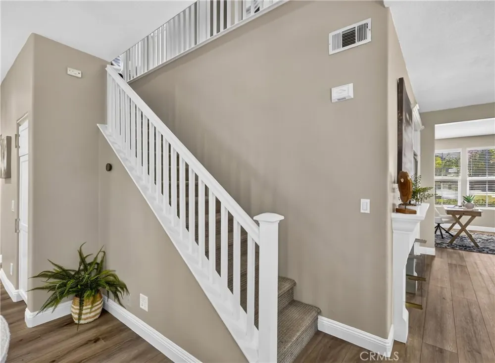 15 Kyle Court Ladera Ranch, CA 92694