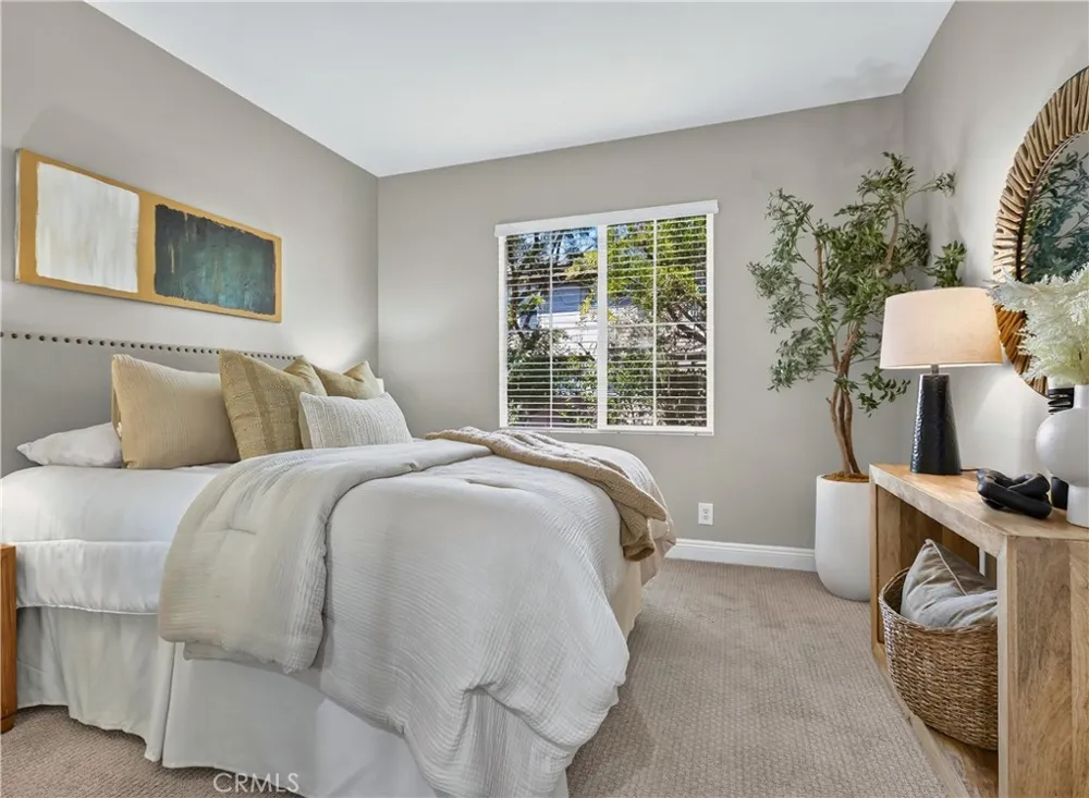 15 Kyle Court Ladera Ranch, CA 92694