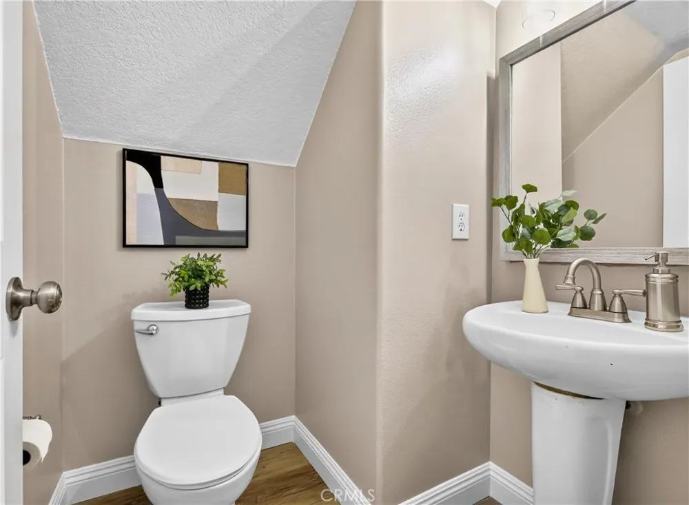 15 Kyle Court Ladera Ranch, CA 92694