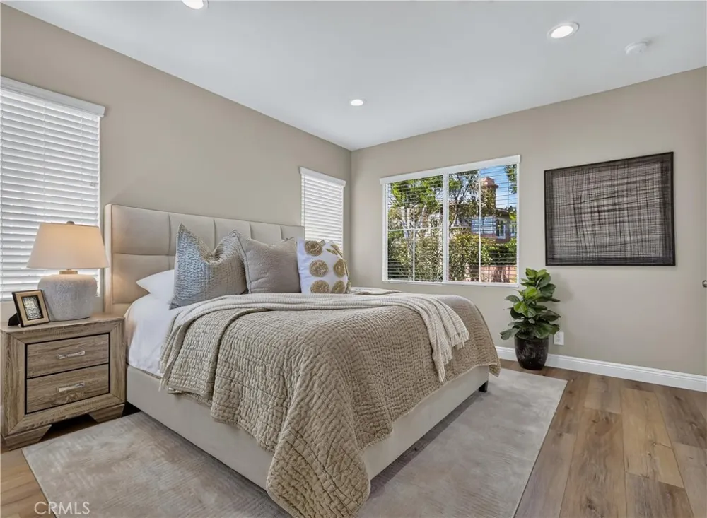 15 Kyle Court Ladera Ranch, CA 92694
