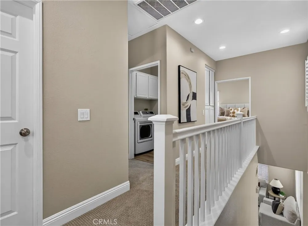 15 Kyle Court Ladera Ranch, CA 92694
