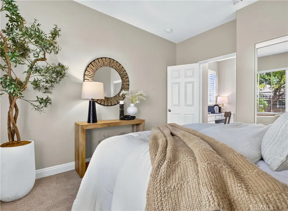 15 Kyle Court Ladera Ranch, CA 92694