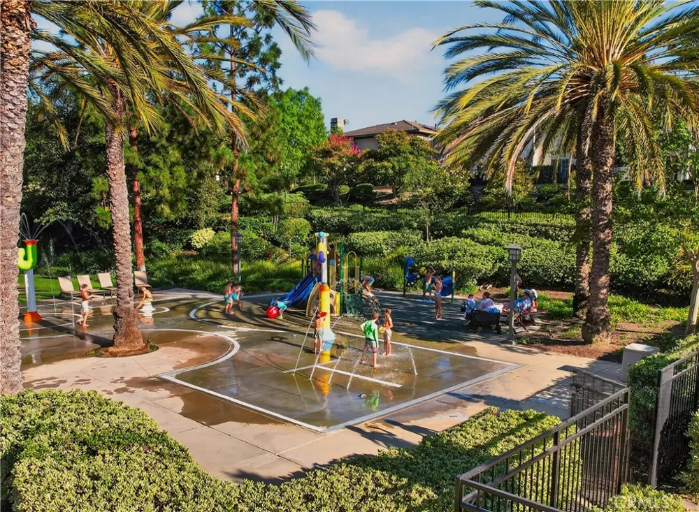 15 Kyle Court Ladera Ranch, CA 92694