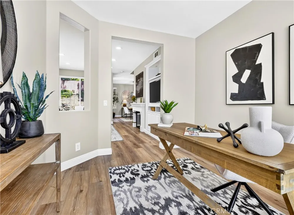 15 Kyle Court Ladera Ranch, CA 92694