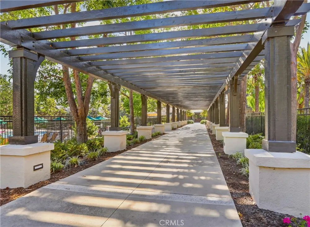 15 Kyle Court Ladera Ranch, CA 92694