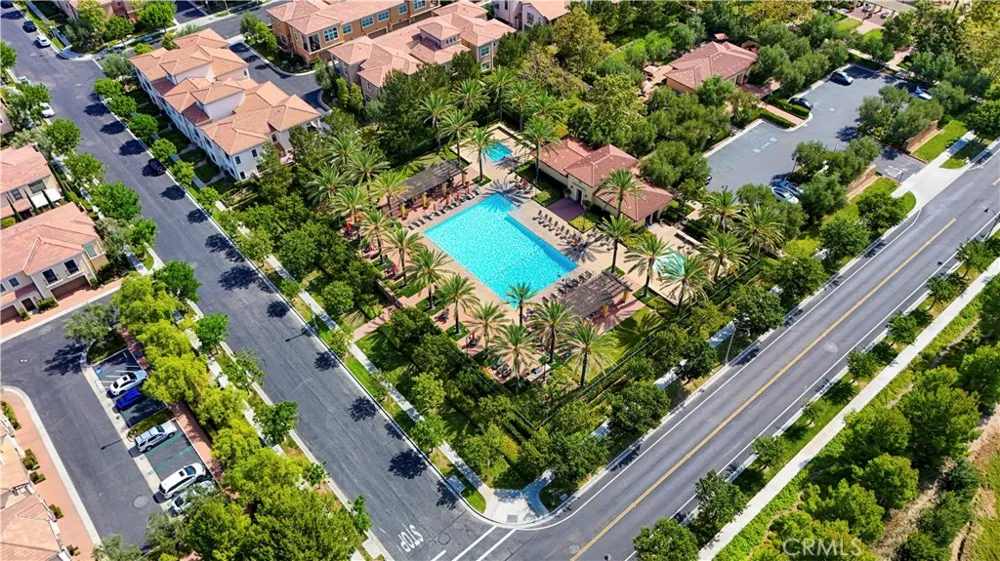 259 Rodeo Irvine, CA 92602
