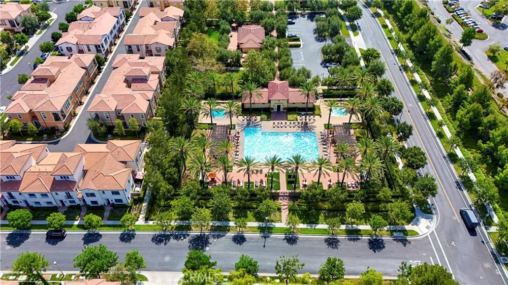259 Rodeo Irvine, CA 92602