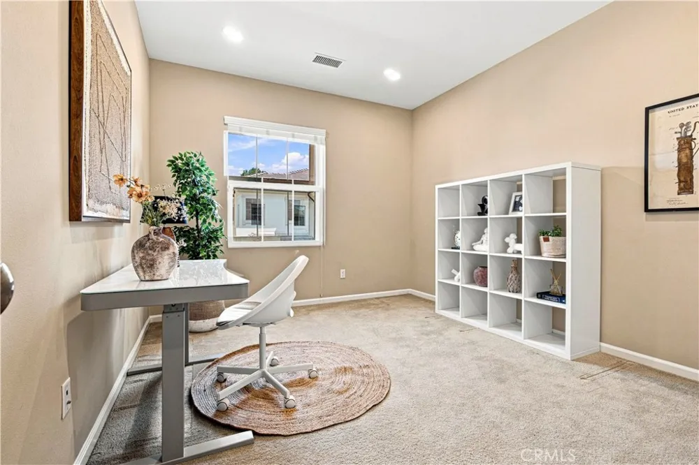 259 Rodeo Irvine, CA 92602