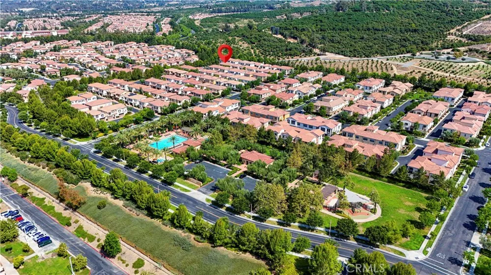 259 Rodeo Irvine, CA 92602