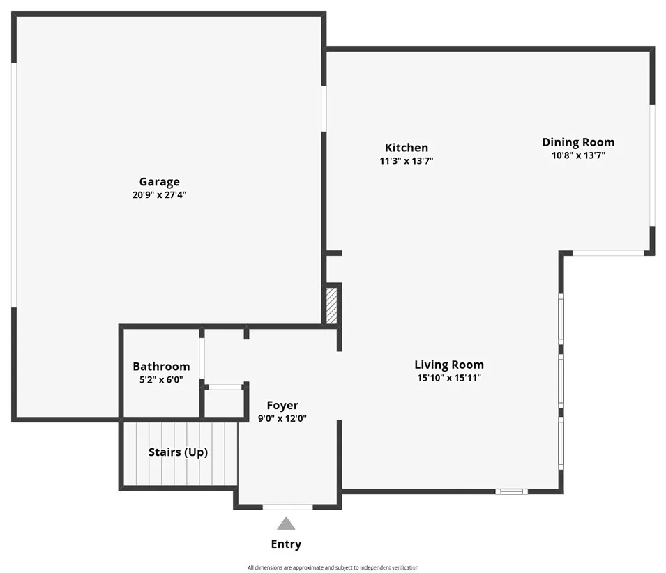 259 Rodeo Irvine, CA 92602