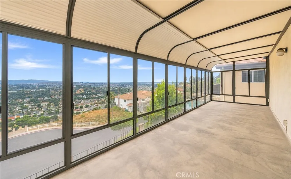704 Crest Vista Drive Monterey Park, CA 91754