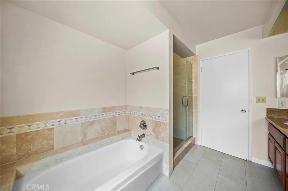 704 Crest Vista Drive Monterey Park, CA 91754