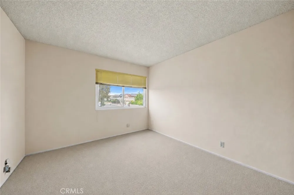 704 Crest Vista Drive Monterey Park, CA 91754