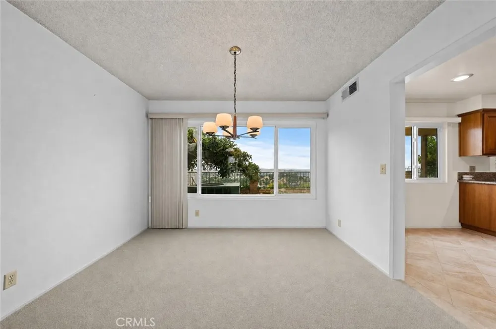 704 Crest Vista Drive Monterey Park, CA 91754
