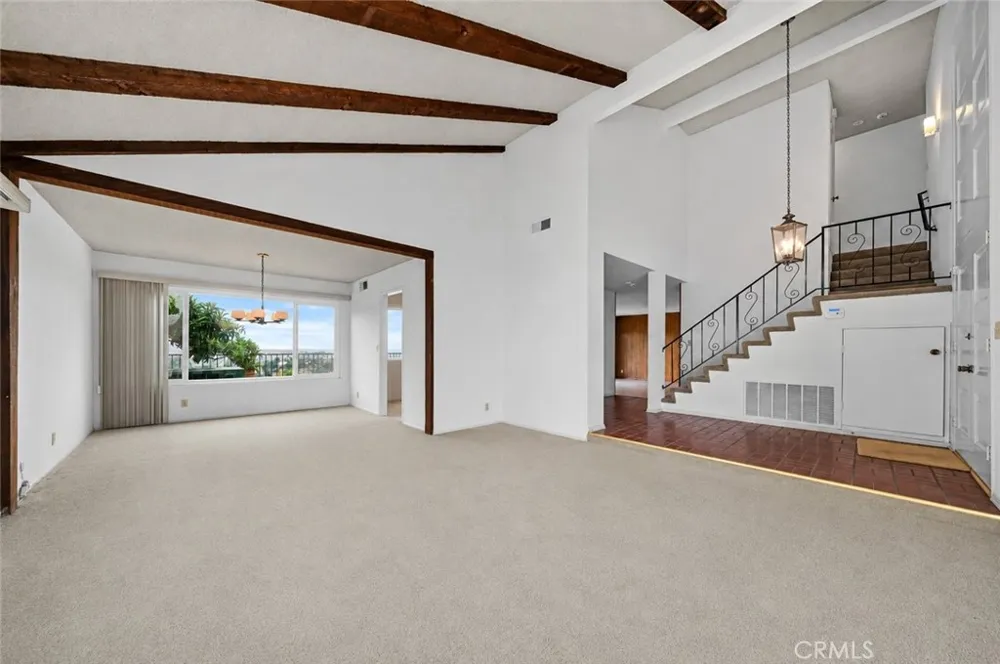704 Crest Vista Drive Monterey Park, CA 91754