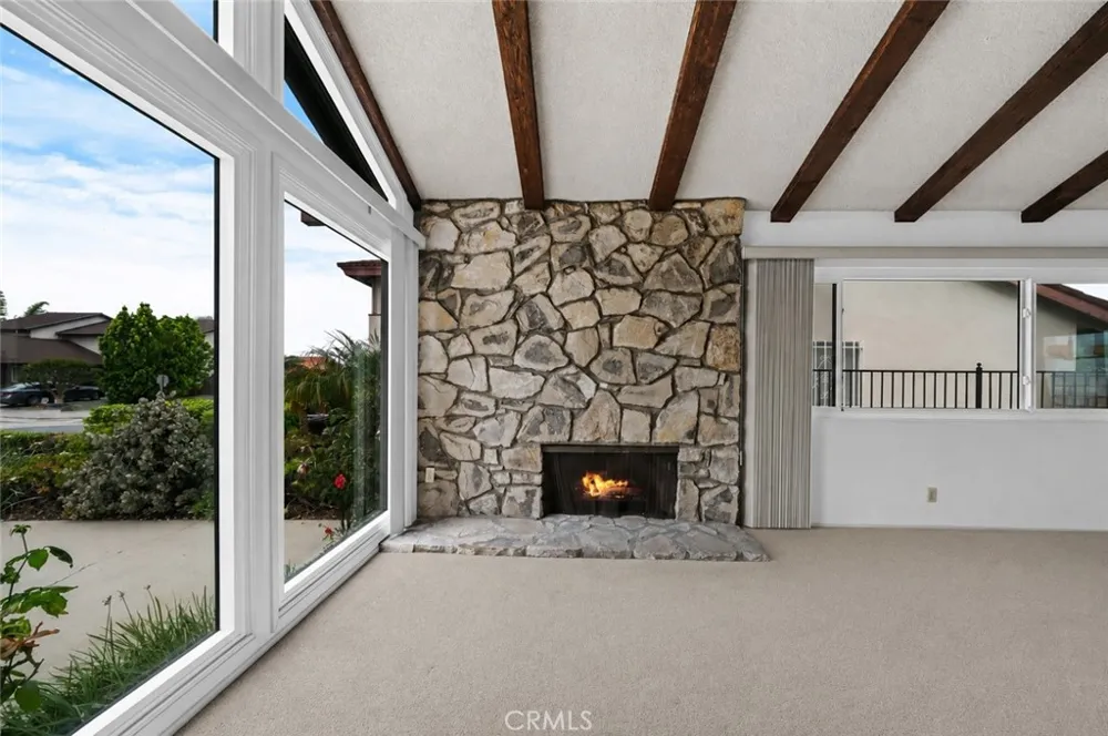 704 Crest Vista Drive Monterey Park, CA 91754