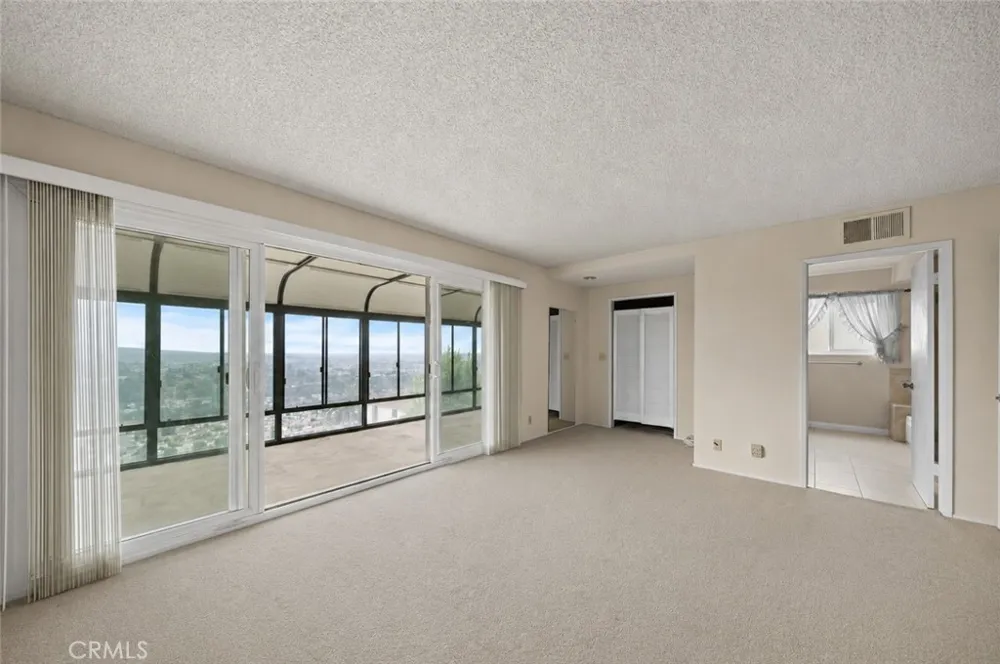 704 Crest Vista Drive Monterey Park, CA 91754