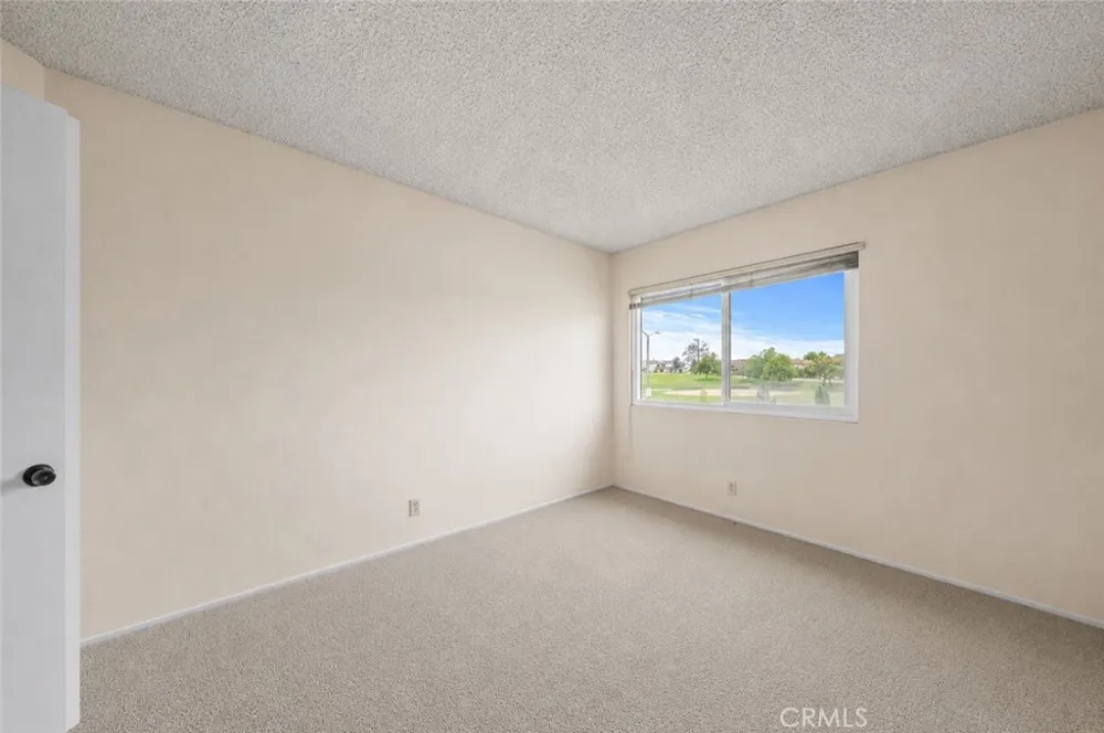 704 Crest Vista Drive Monterey Park, CA 91754