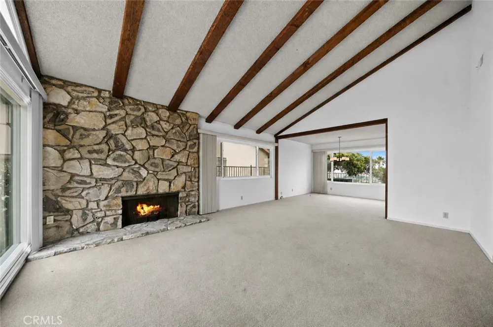 704 Crest Vista Drive Monterey Park, CA 91754