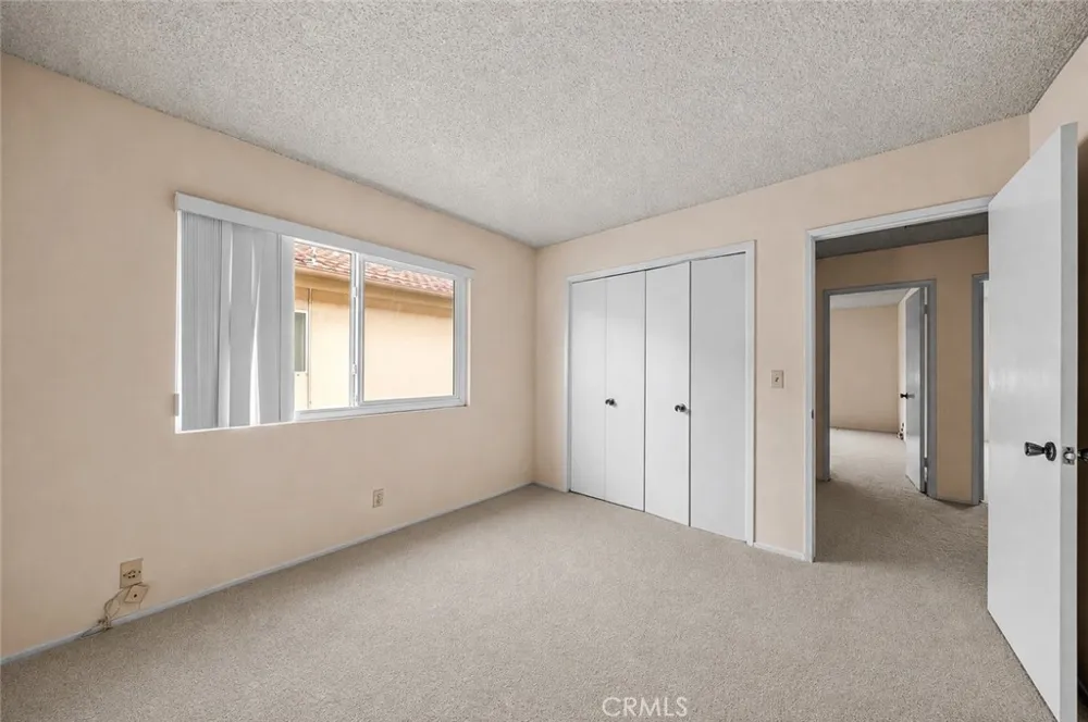 704 Crest Vista Drive Monterey Park, CA 91754