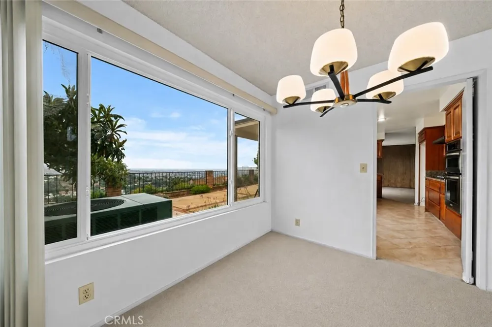 704 Crest Vista Drive Monterey Park, CA 91754