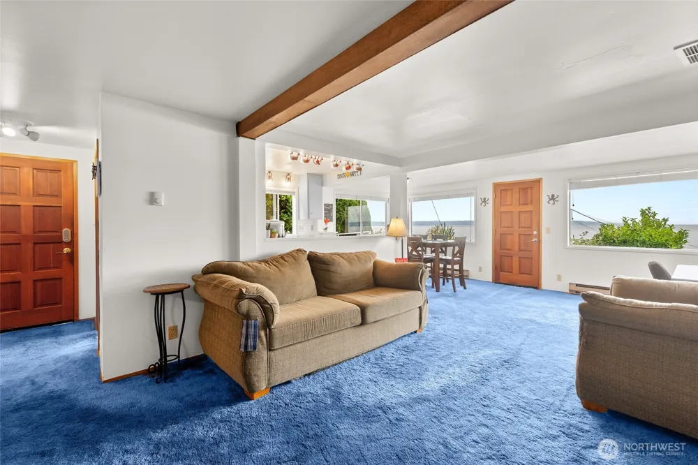 3030 Mission Beach Road Tulalip, WA 98271