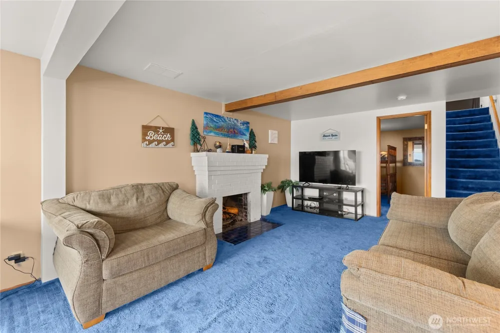 3030 Mission Beach Road Tulalip, WA 98271