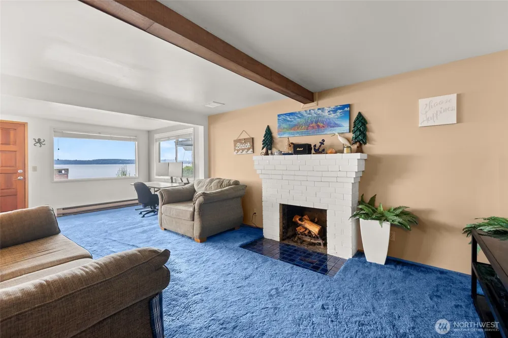 3030 Mission Beach Road Tulalip, WA 98271