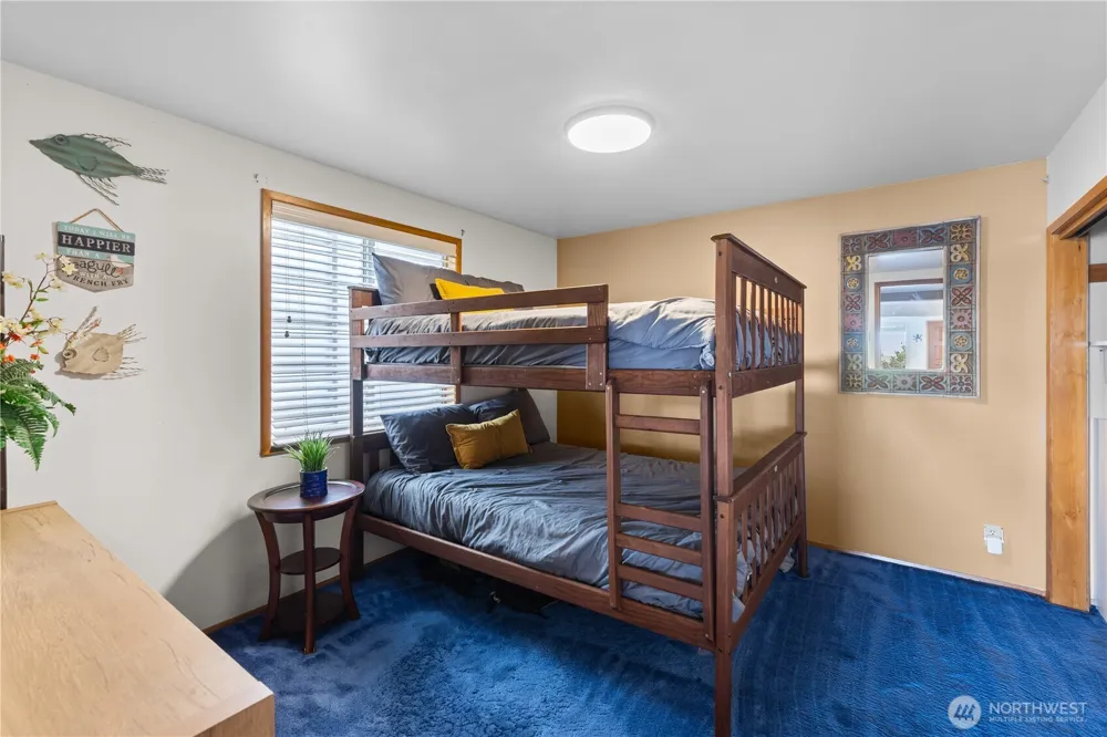 3030 Mission Beach Road Tulalip, WA 98271