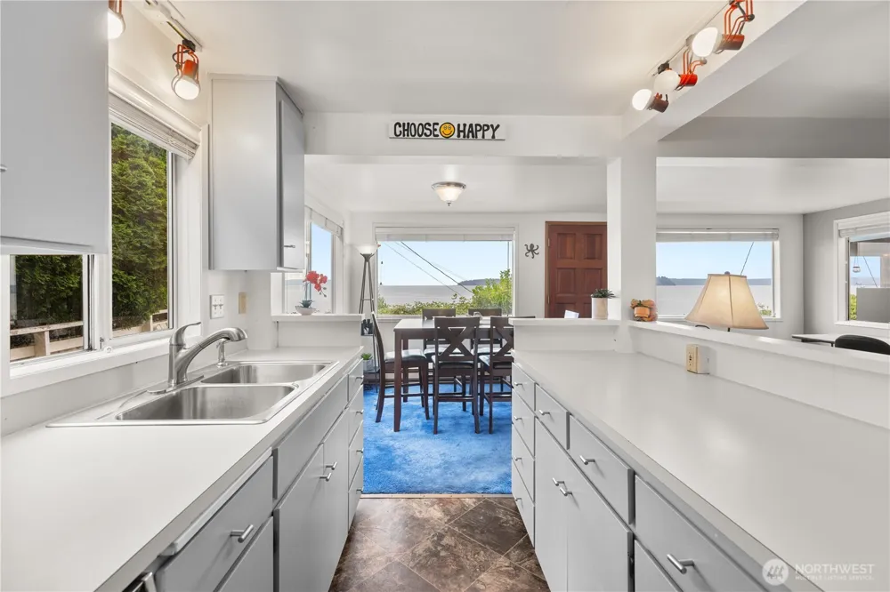 3030 Mission Beach Road Tulalip, WA 98271
