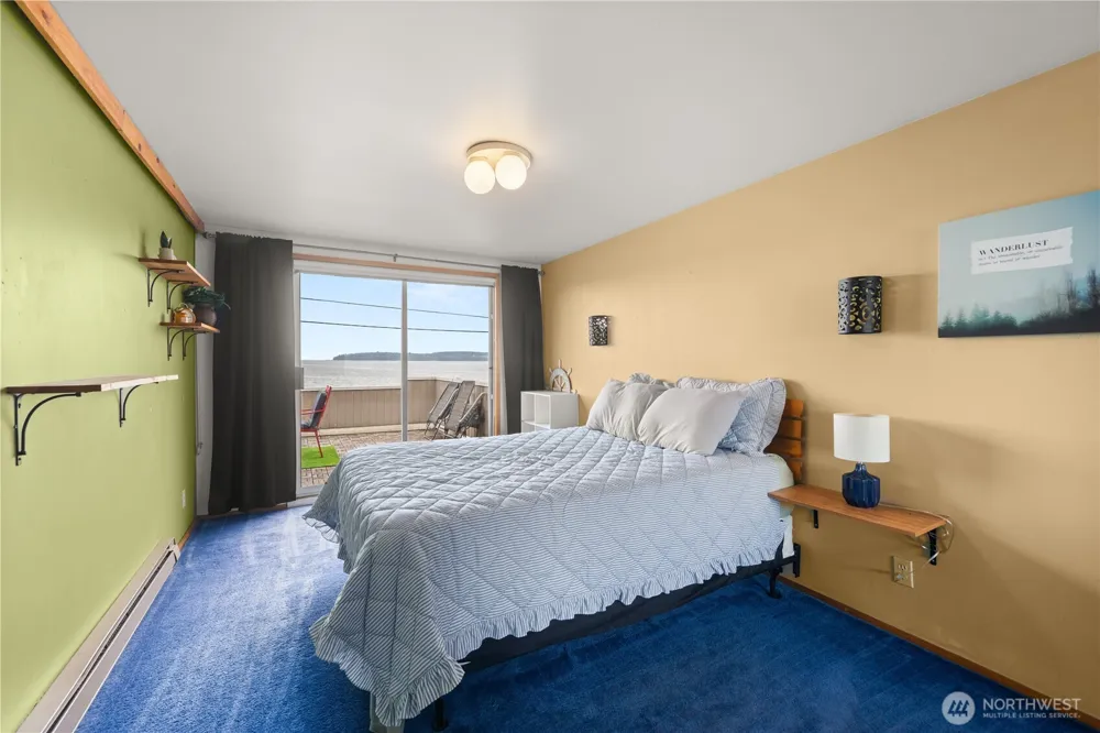 3030 Mission Beach Road Tulalip, WA 98271