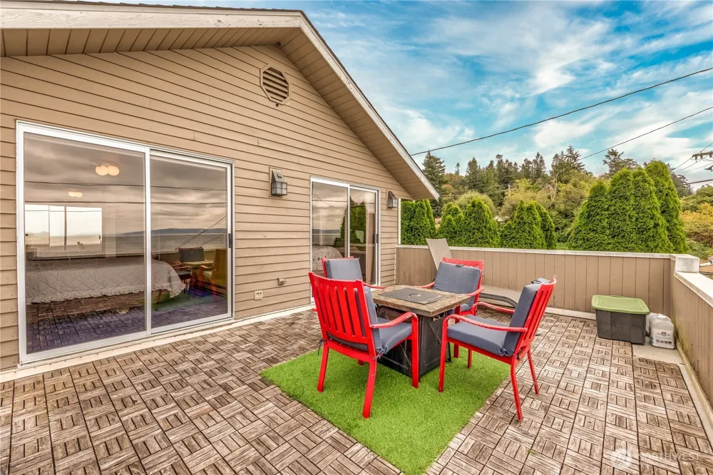 3030 Mission Beach Road Tulalip, WA 98271
