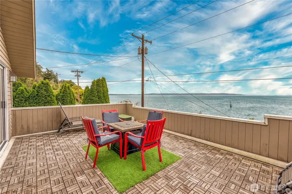 3030 Mission Beach Road Tulalip, WA 98271