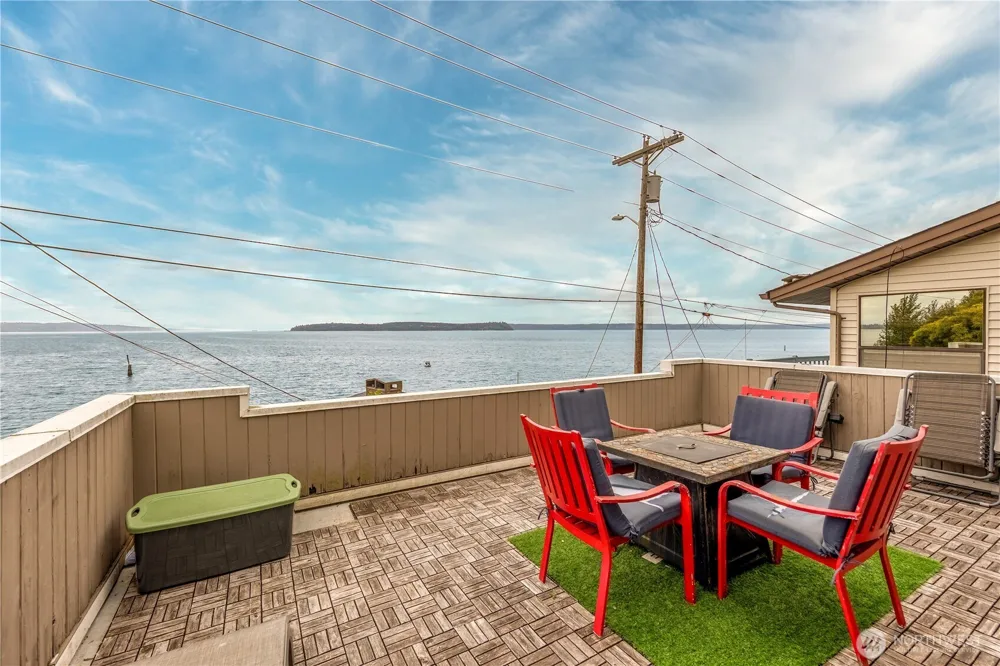 3030 Mission Beach Road Tulalip, WA 98271
