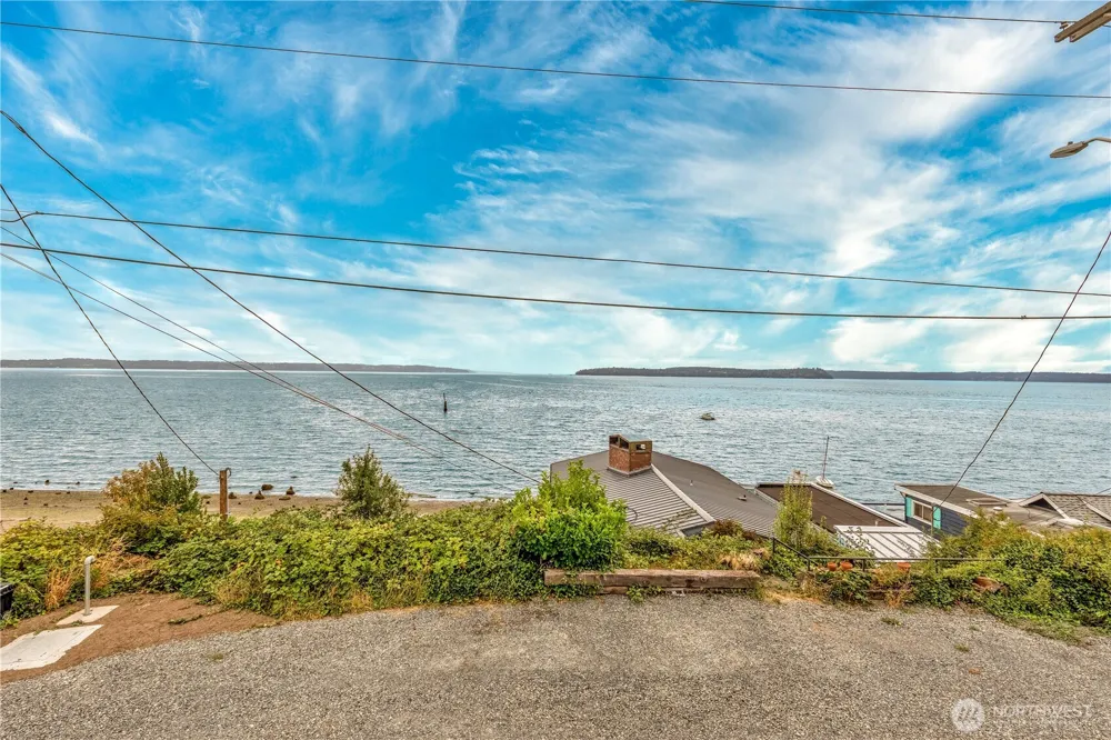 3030 Mission Beach Road Tulalip, WA 98271